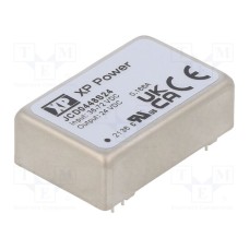 JCD0448S24 JCD0448S24