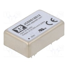 JCD0512D12