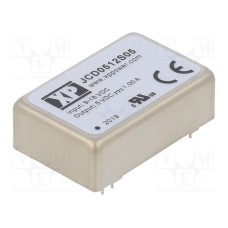 JCD0512S05