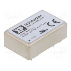 JCD0524D24