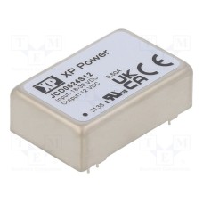 JCD0624S12