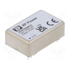 JCG1224S12