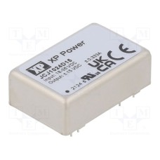 JCJ1024D15