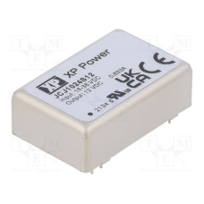 JCJ1024S12