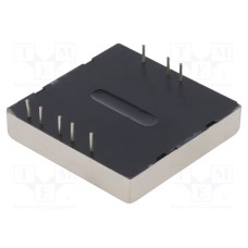 JCK6024S12