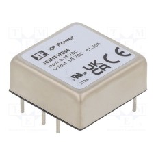 JCM1512D05