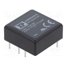JCM3024S15 JCM3024S15