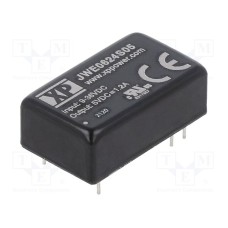 JWE0624S05