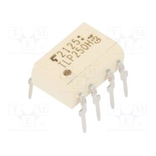 TLP250H(F)