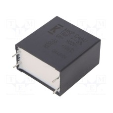 C4AUOBW5160M3HJ C4AUOBW5160M3HJ