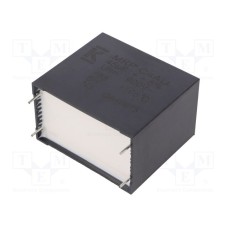 C4AUOBW5450M3NJ C4AUOBW5450M3NJ