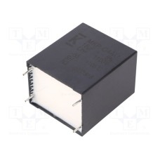 C4AUQBW5180M3PJ C4AUQBW5180M3PJ