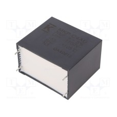 C4AUQBW5300M3NJ C4AUQBW5300M3NJ