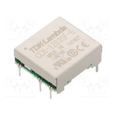 CC6-1203SF-E CC6-1203SF-E