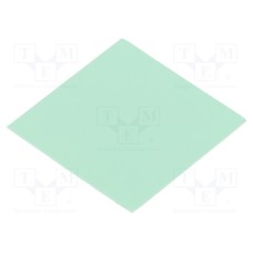 ART.AGT-294 ART.AGT-294