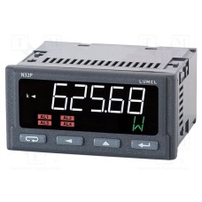 N32P 220000000M0 N32P 220000000M0