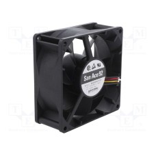 9G0924G1D01 9G0924G1D01