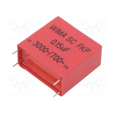 SNFPW031507GD4KSSD SNFPW031507GD4KSSD