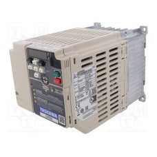 CIPR-GA50CB006EBAA-BAAASA CIPR-GA50CB006EBAA-BAAASA