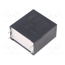 C4AUQBW5100M3HJ C4AUQBW5100M3HJ