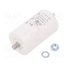 C274AC35180AA0J C274AC35180AA0J