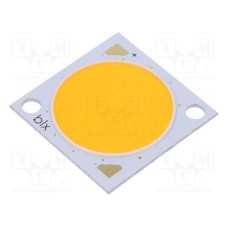 BXRE-30E4000-C-83 BXRE-30E4000-C-83