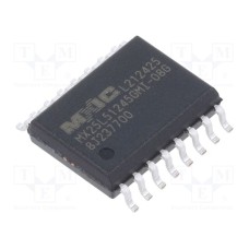 AM1LS-1505SJZ