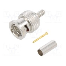 031-70537-12G 031-70537-12G