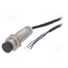 E57P-18UPN8-C2 E57P-18UPN8-C2