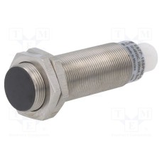 E57P-18SPN5-Q E57P-18SPN5-Q