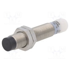 E57P-12UPN4-Q E57P-12UPN4-Q