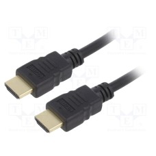 CC-HDMI4-1M