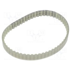 AT5 280 1077ZA AT5 280 1077ZA