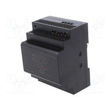 AMED100-12SNZ AMED100-12SNZ