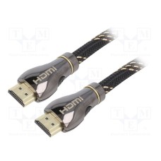 CCBP-HDMI8K-1M CCBP-HDMI8K-1M