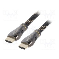 CCBP-HDMI8K-2M CCBP-HDMI8K-2M