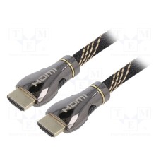 CCBP-HDMI8K-3M CCBP-HDMI8K-3M