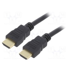 CC-HDMI4-10