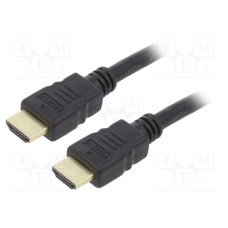 CC-HDMI4-10M