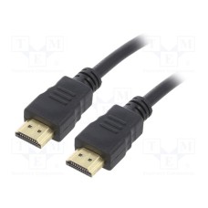 CC-HDMI4-15