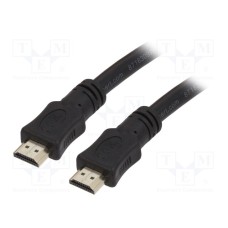 CC-HDMI4-15M