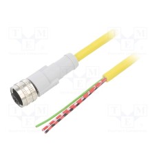 CSAS3F3CY2202