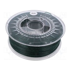 PLA 1,75 GALAXY GREEN