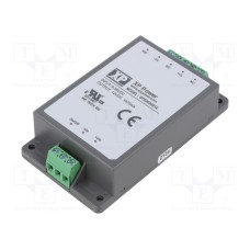 DTE2024S12