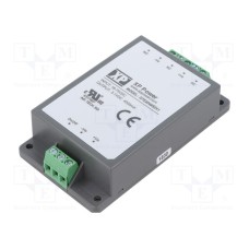 DTE2048S5V1