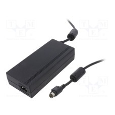 DTM110PW360C8 DTM110PW360C8