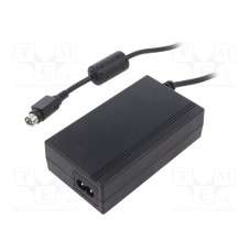 DTM65PW150C8 DTM65PW150C8