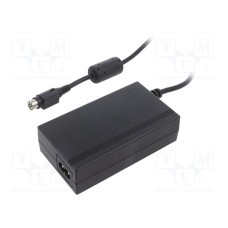 DTM65PW240C8 DTM65PW240C8