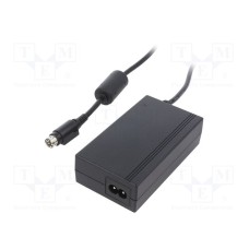 DTM65PW480C8 DTM65PW480C8