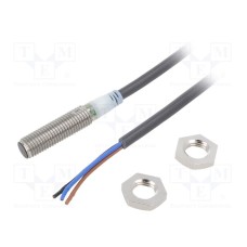 E2A-S08KS02-WP-B1 5M